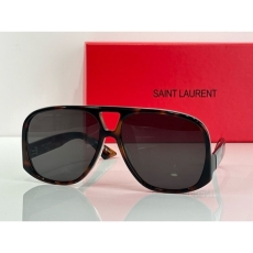 YSL Sunglasses